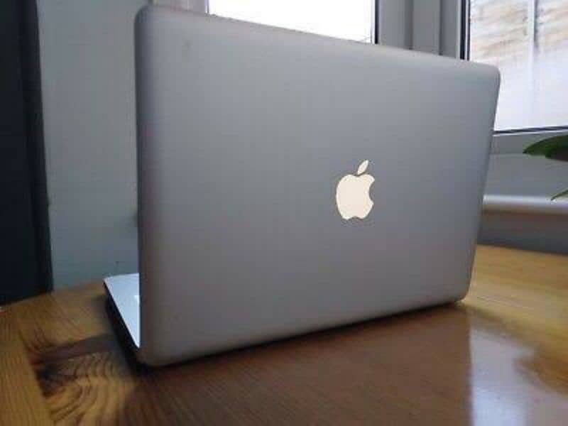 Apple MacBook Air 2013 2