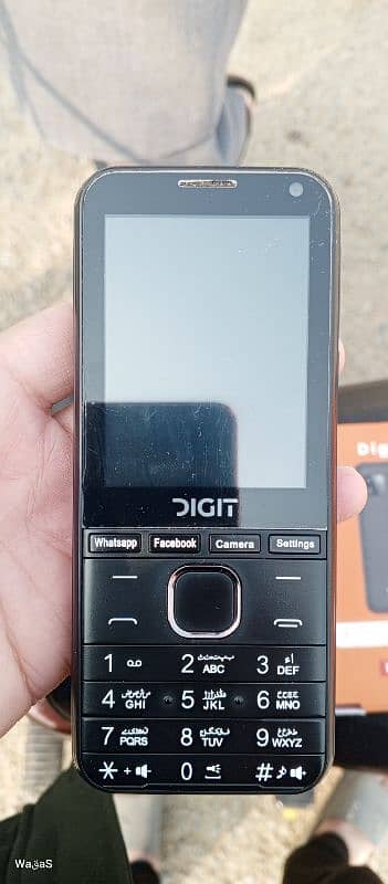 Digit 4g Z1 2