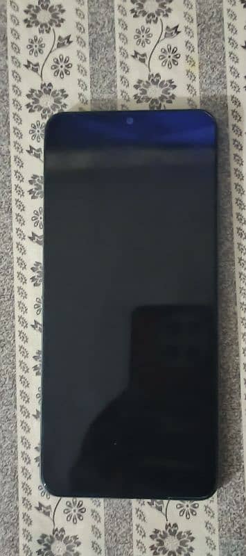 realme c61 Good condition 0