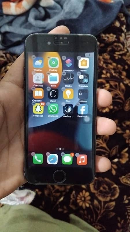 iPhone 7 bypass for sale 3