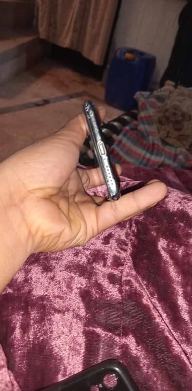 iPhone 7 bypass for sale 7