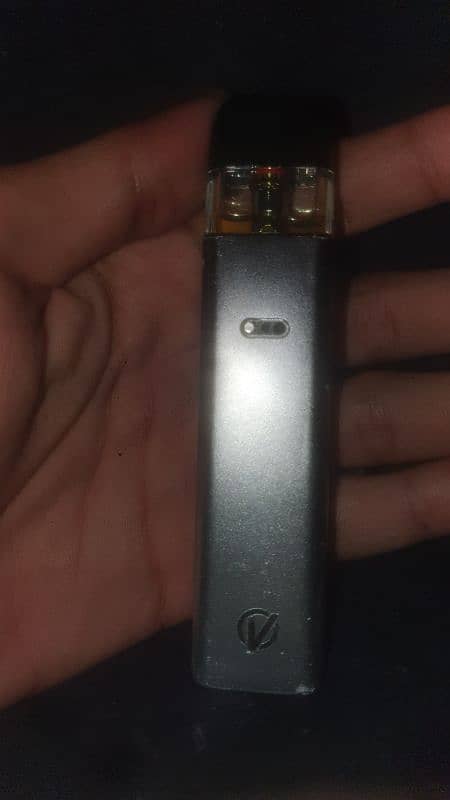 xros mini 4 pod/vape argus,vaporesso,uwell,luxe,koko prime 2