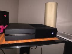 xbox1