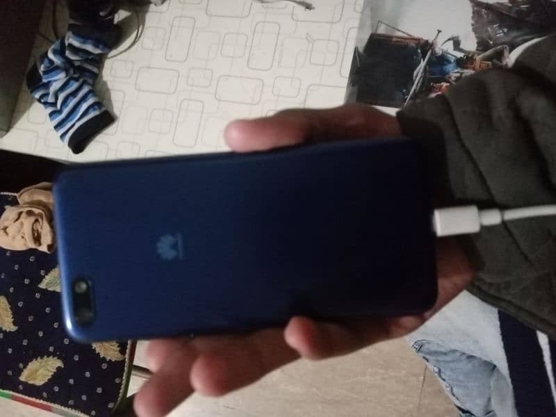 exchanged for I phone6 what app 03004782436 1