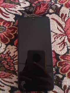 Samsung A32 6/128 urgent sale need for money