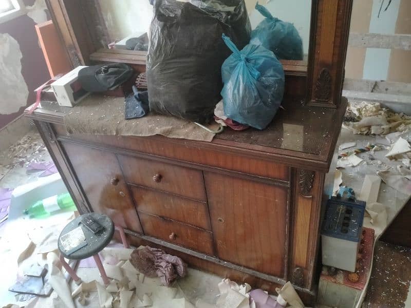 dressing table for sale 2