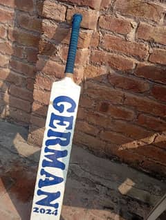 German 2024 bat for sale