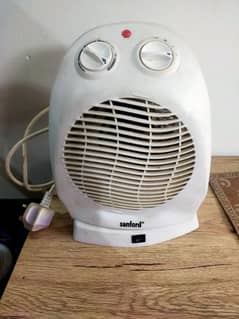 electric heater for sale