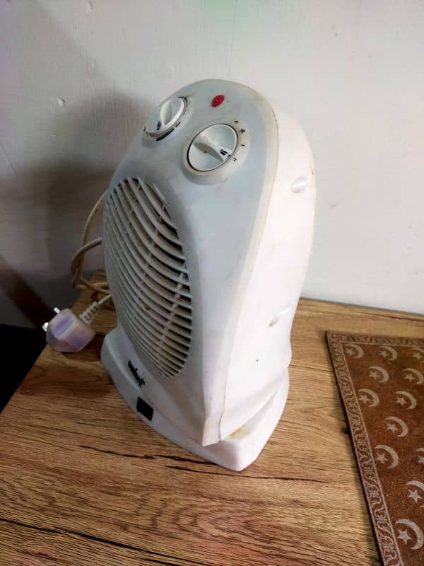 electric heater for sale 1