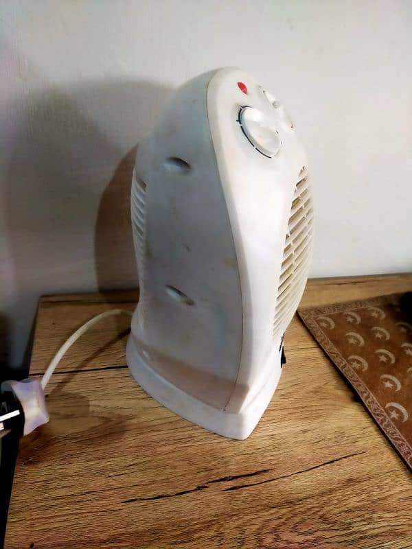 electric heater for sale 2