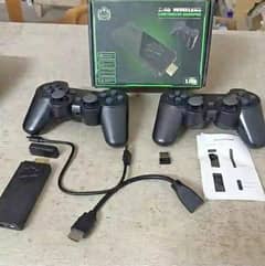 Game stick original 20,000 games