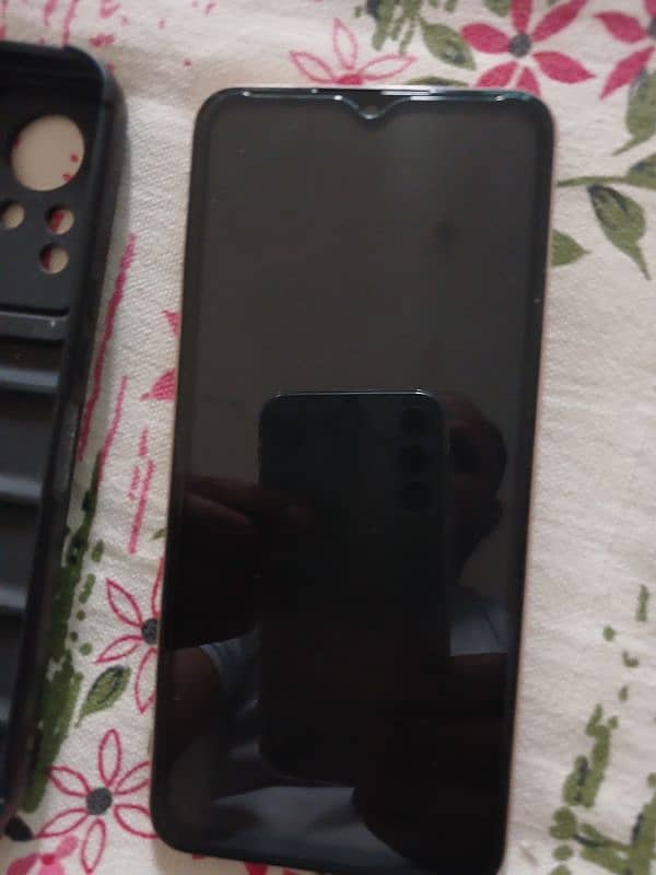 I wanna sell my infinx Note 12 0