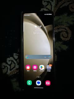 Samsung Z Fold 5