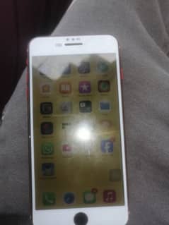 I phone 8 urgent sell