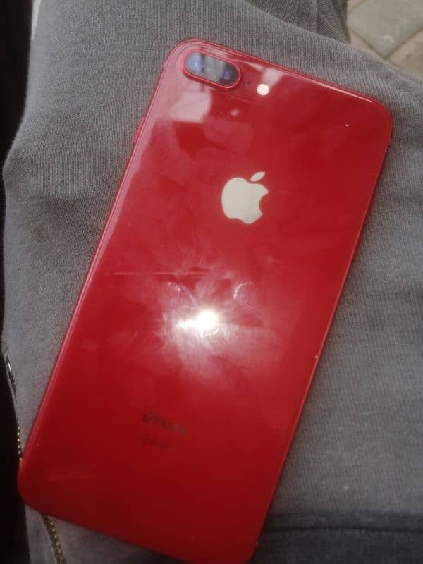 I phone 8 urgent sell 5