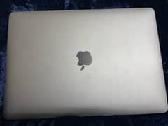 MacBook pro 2019