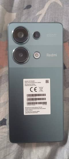 Redmi