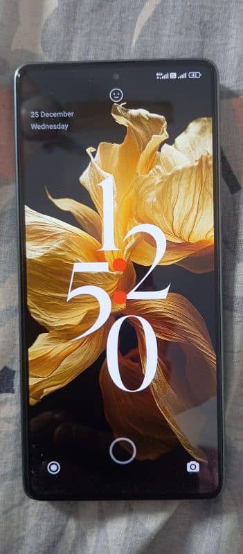 Redmi 13 pro 3