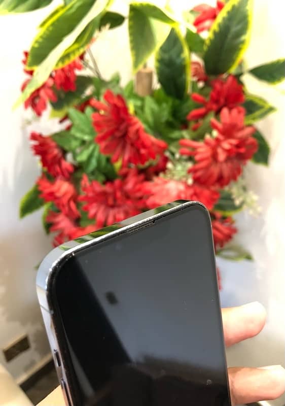 iphone 13 pro 256gb 6