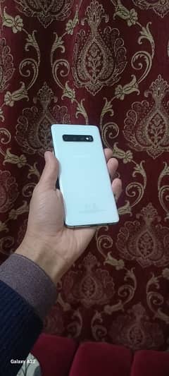 samsung s10 full ok 10 by 10