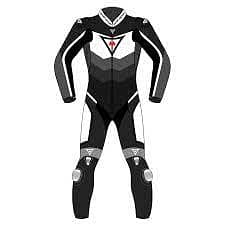 Motorcycle Racing Clothing Suit Moto Riding