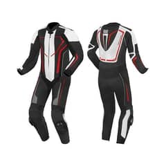 Motorcycle Racing Clothing Suit Moto Riding