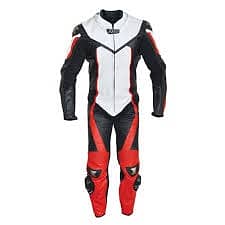 Motorcycle Racing Clothing Suit Moto Riding 2