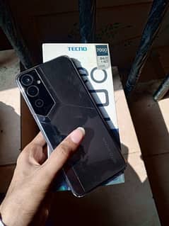 tecno