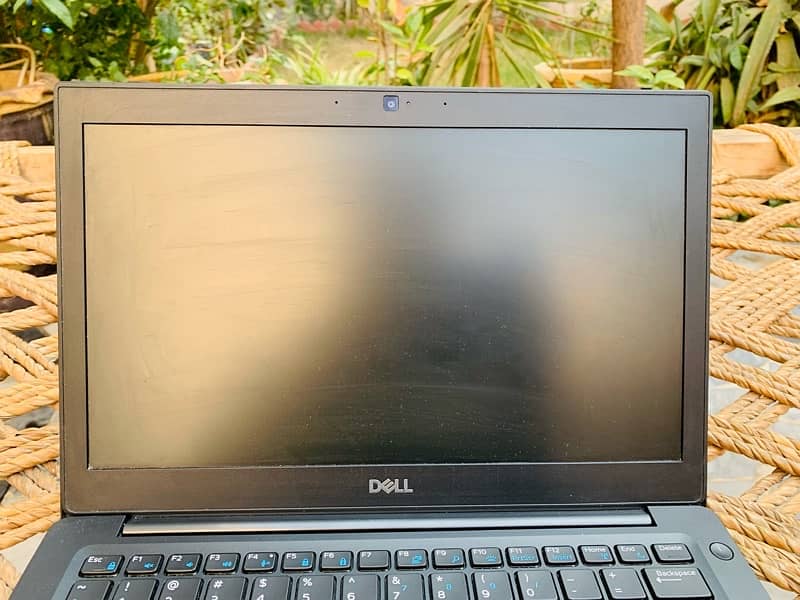 Dell Latitude Core i5 8 Generation 5