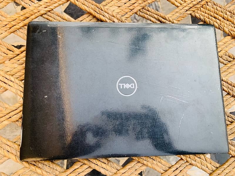 Dell Latitude Core i5 8 Generation 6