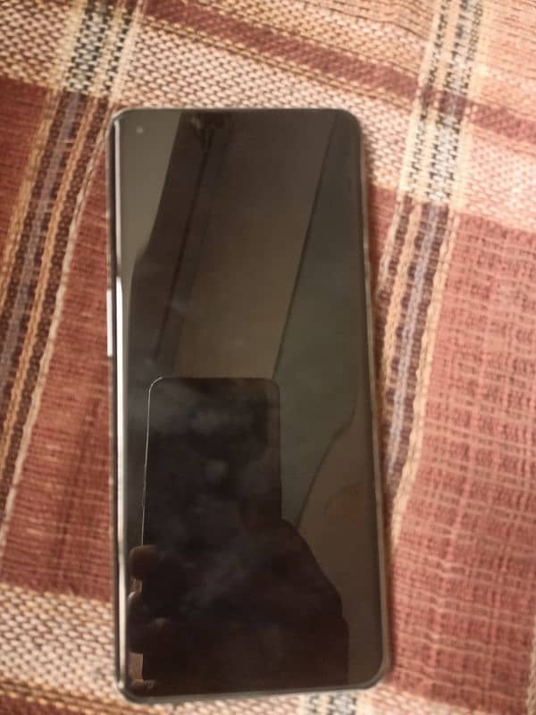 OnePlus 9 Pro 12gb 256g 1