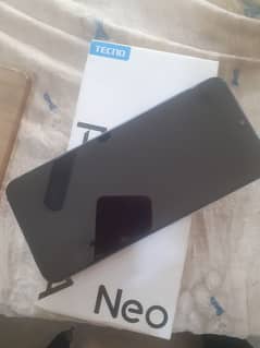 tecno pova new (03034025878) whatsp