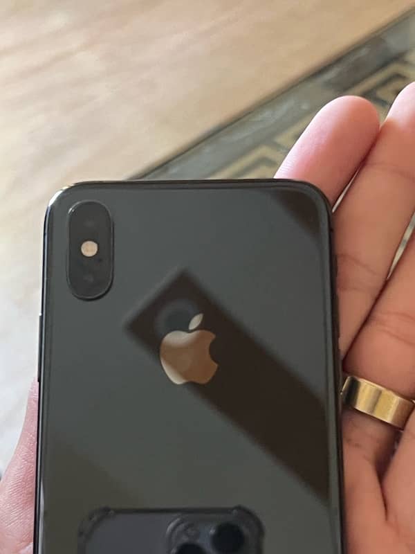 iphone xs non pta 256gb 1