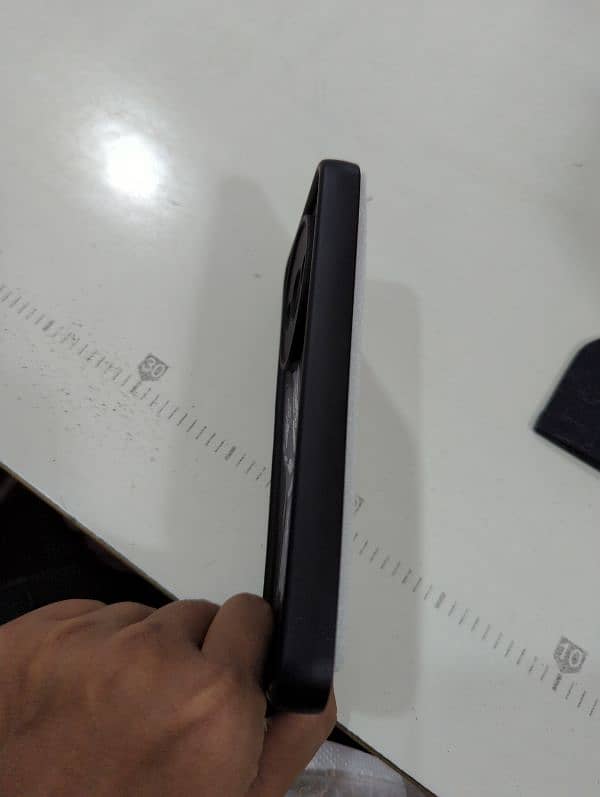 redmi a3x cover 1