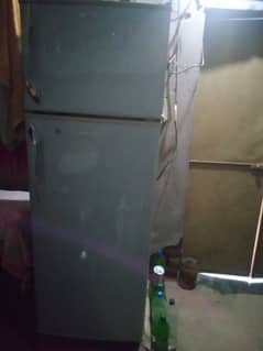 Fridge for sale