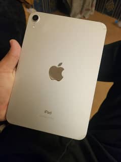 ipad mini6 64gb