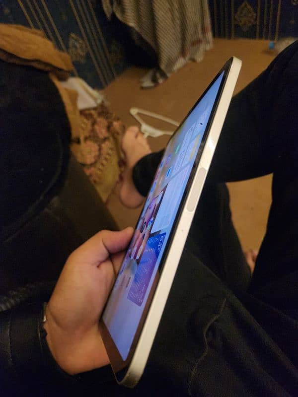 ipad mini6 64gb 2