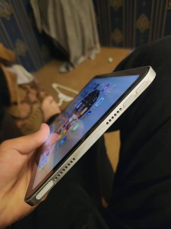 ipad mini6 64gb 5