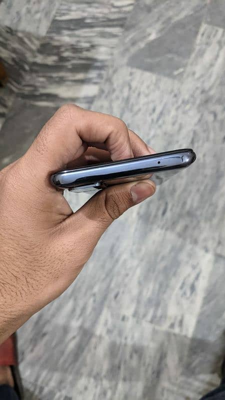 OnePlus N10 5g 4