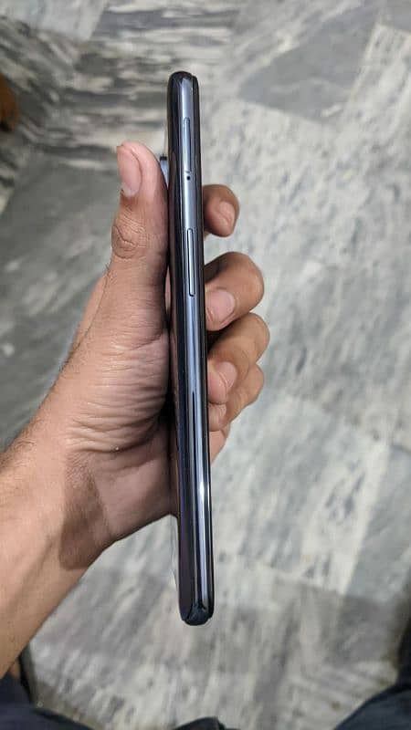 OnePlus N10 5g 5