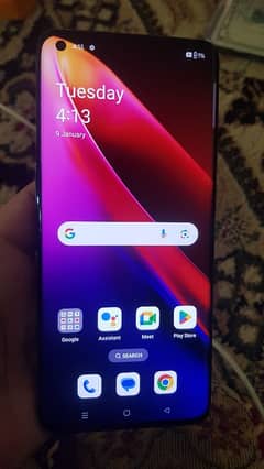 one plus 9 pro pta approve no fault k hy bilkul contact me