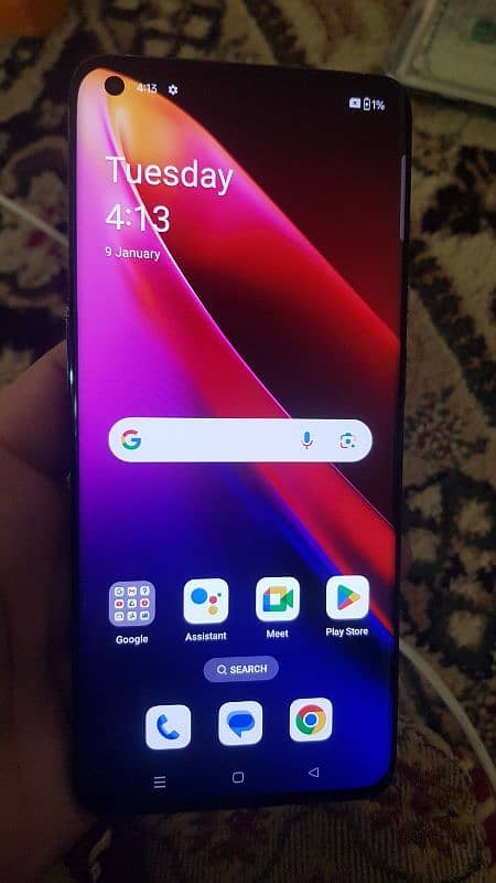 one plus 9 pro pta approve no fault k hy bilkul contact me 1