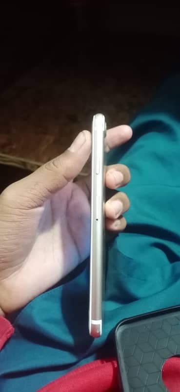 Iphone 7 pta 128 gb 3