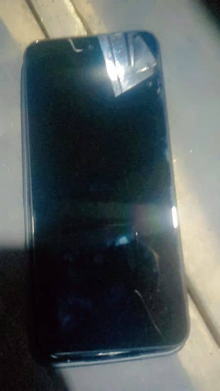 Infinix hot 30 play for urgent sale 0