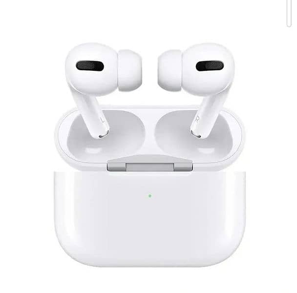 AirPods Pro 2nd Generation 2