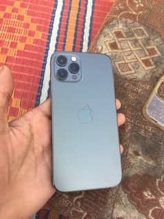 iPhone 12Pro 128Gb Jv