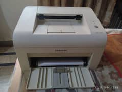 Samsung Printer