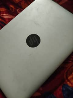 Elitebook 820