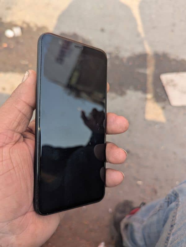 Google pixel 4 0314.42. 30.420 3