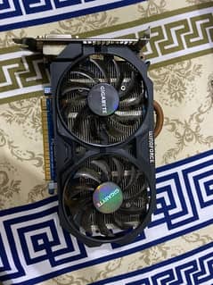 gtx 750 ti 2gb 128 bit